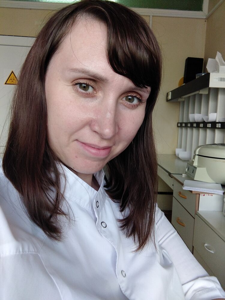 ���������� ����, ���� ������� ������, 42 ����, ������������ ��� c�������� ���������