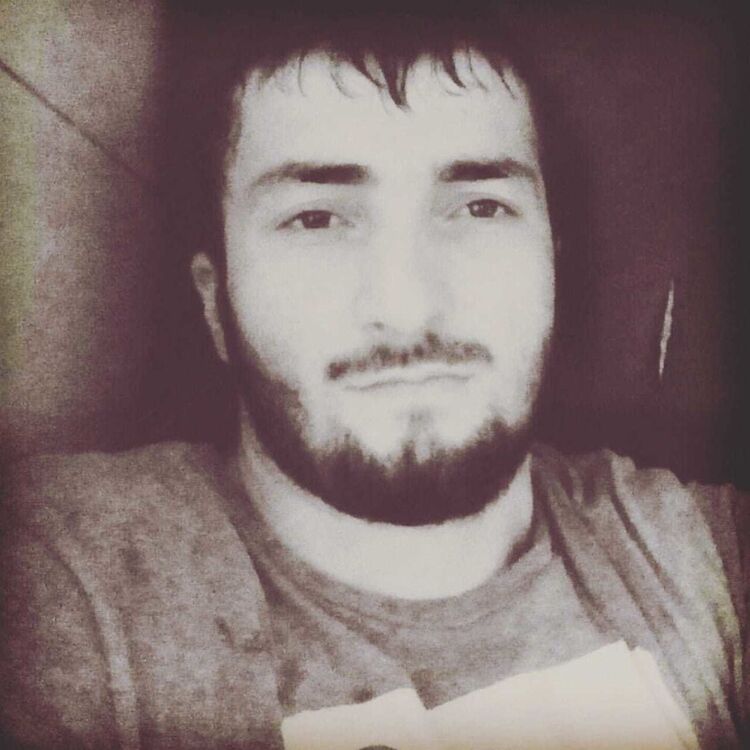 ���� 18356121 ������� Marat, 38 ���, ���� ���������� � ������