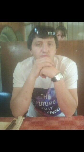 ���� 5336361 ������� Nariman, 44 ����, ���� ���������� � ����