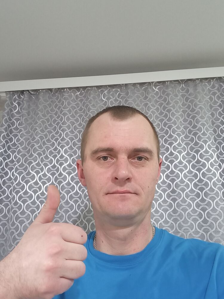 ���� 55595231 ������� ����, 41 ���, ���� ���������� � ����������