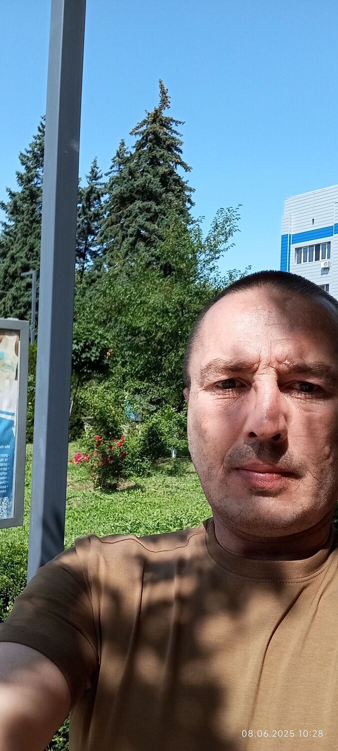 ���� 55722831 ������� ���������, 45 ���, ���� ���������� � ���������