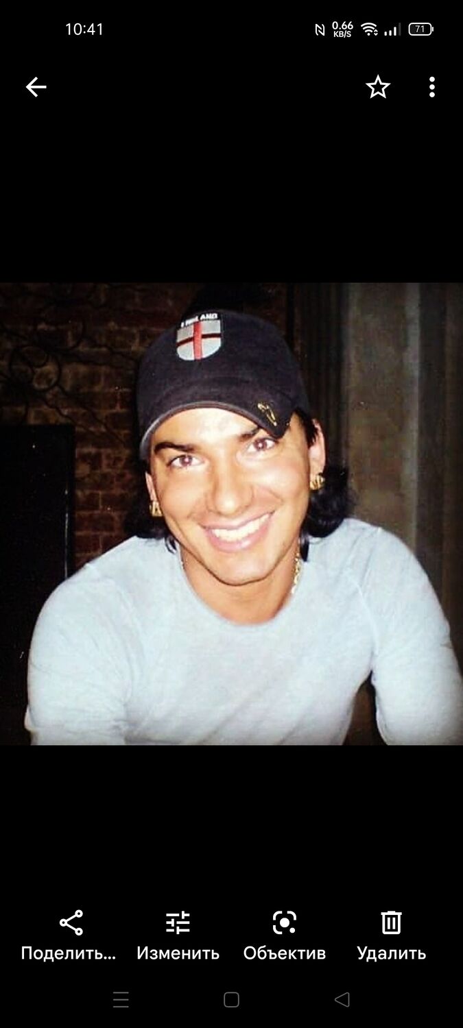 ���������� ������, ���� ������� ������, 39 ���, ������������ ��� ������, ����� � ���������, c�������� ���������, ���������