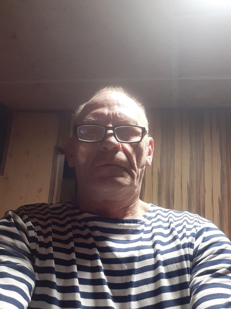  ,    , 62 ,   ,   , 