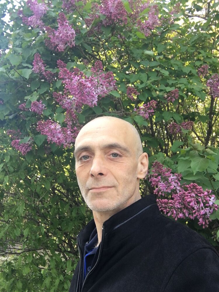 ���� 55095271 ������� �����, 41 ���, ���� ���������� � ������