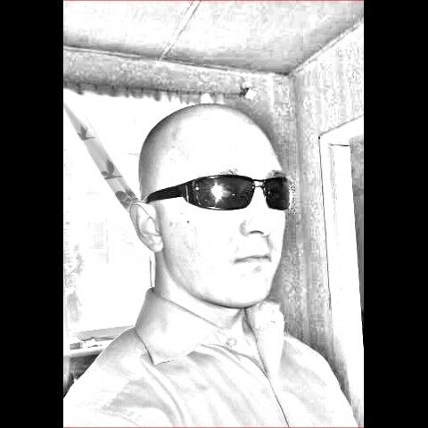 6898561  , 39 ,    