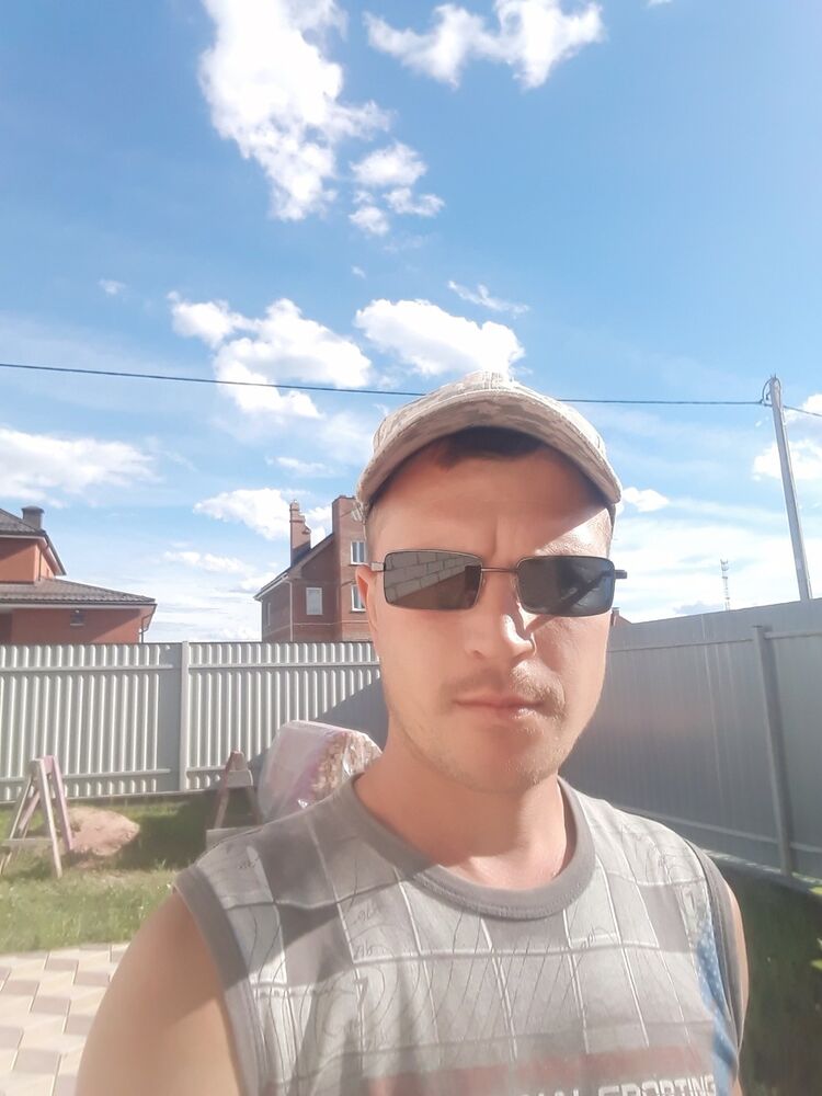 ���� 16541591 ������� ������, 41 ���, ���� ���������� � ������