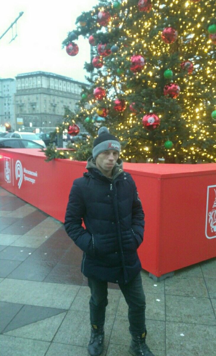 ���������� ������, ���� ������� ����, 45 ���, ������������ ��� ������, ����� � ���������, c�������� ���������