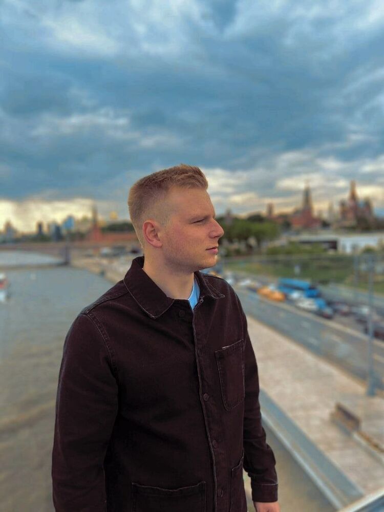 ���������� ��������, ���� ������� �������, 29 ���, ������������ ��� ������, ����� � ���������