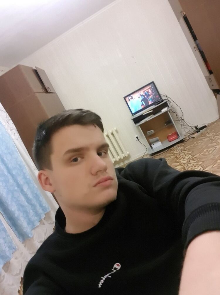  ,   , 27 ,   ,   , c 