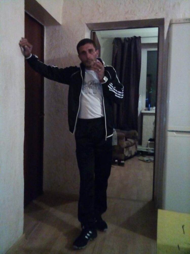 ���������� ������, ���� ������� Hovo, 43 ����, ������������ ��� ������, ����� � ���������