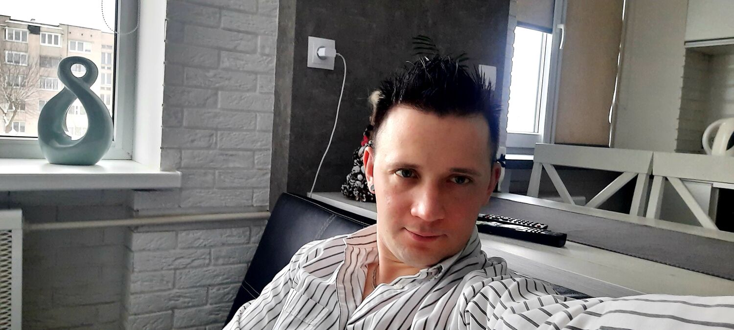  53491161  Artur, 35 ,    