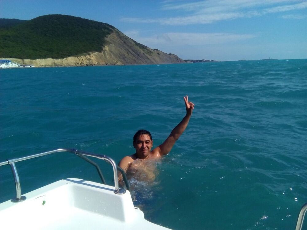 ���� 10440761 ������� �����, 41 ���, ���� ���������� � ���������