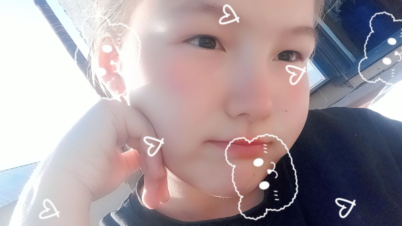 ���� 50678331 ������� Ayjan, 19 ���, ���� ���������� � ����������