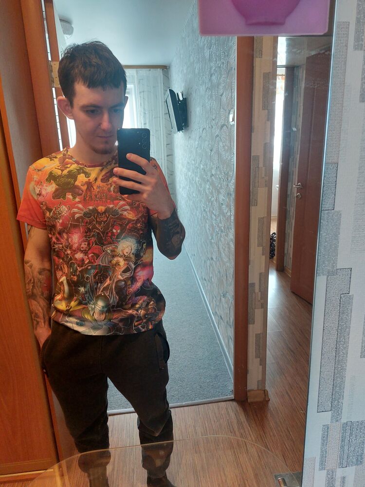 ���� 25262311 ������� ������, 30 ���, ���� ���������� � ���