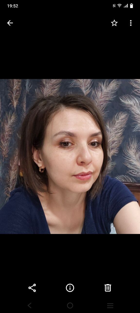 ���� 34836091 ������� �����, 38 ���, ���� ���������� � ��������