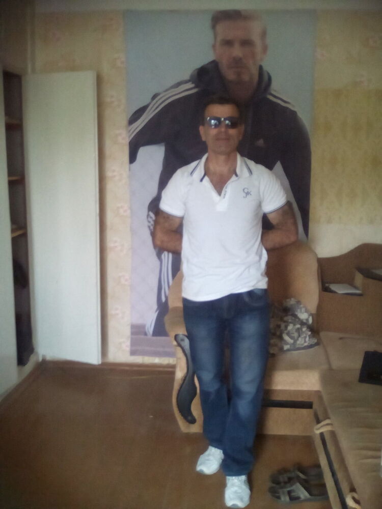 ���� 7306651 ������� ����, 52 ����, ���� ���������� � ������