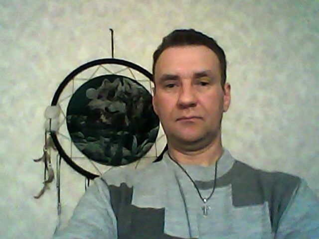 ���� 4067981 ������� ������, 56 ���, ���� ���������� � ������