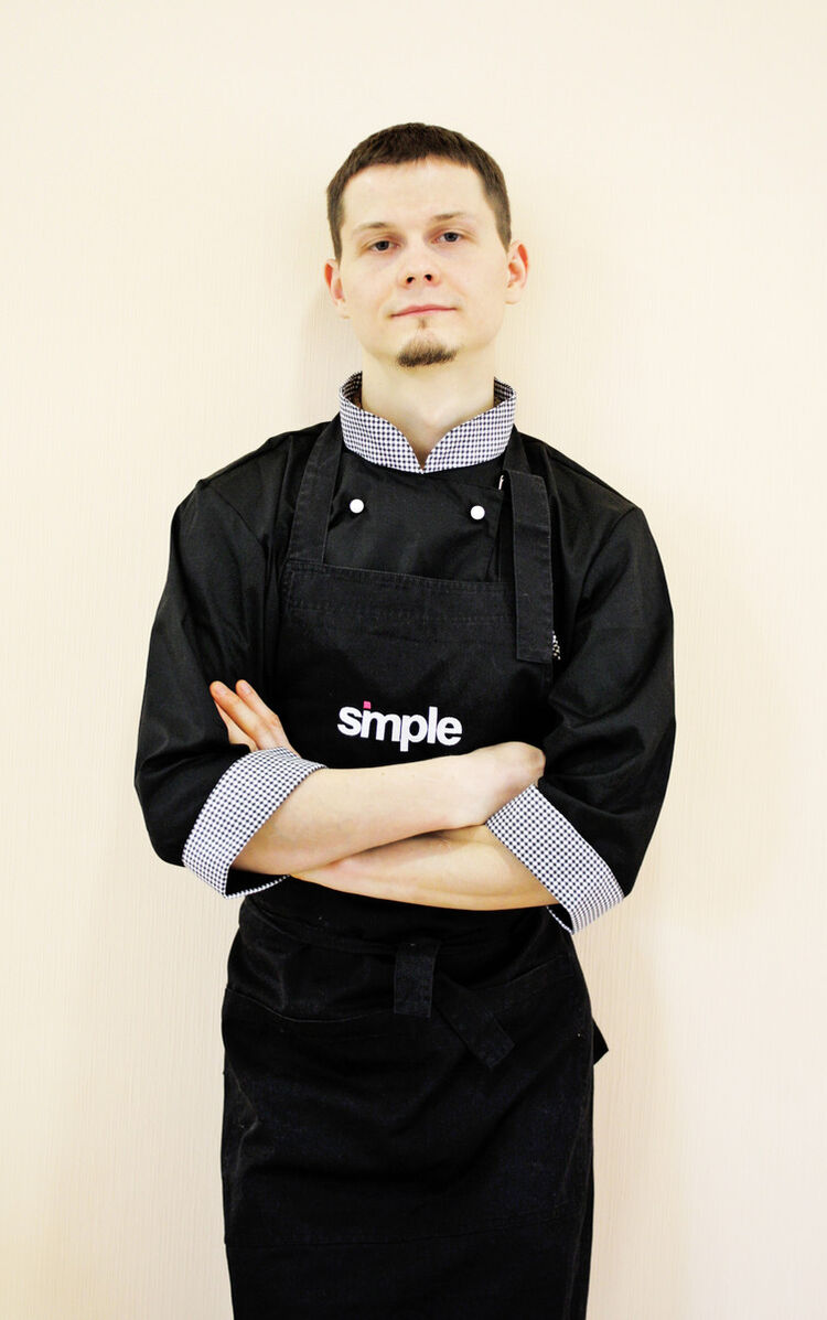  4065501  , 40 ,    -