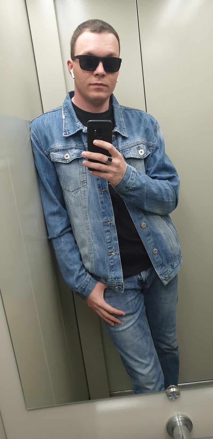 --,   , 30 ,   ,   
