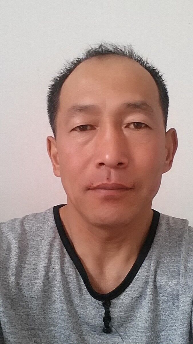  ,   Xiaowei, 53 ,   ,   , c 