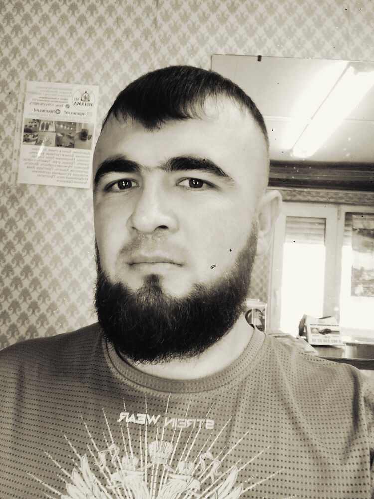 ���� 30846311 ������� ����, 31 ���, ���� ���������� � ������������