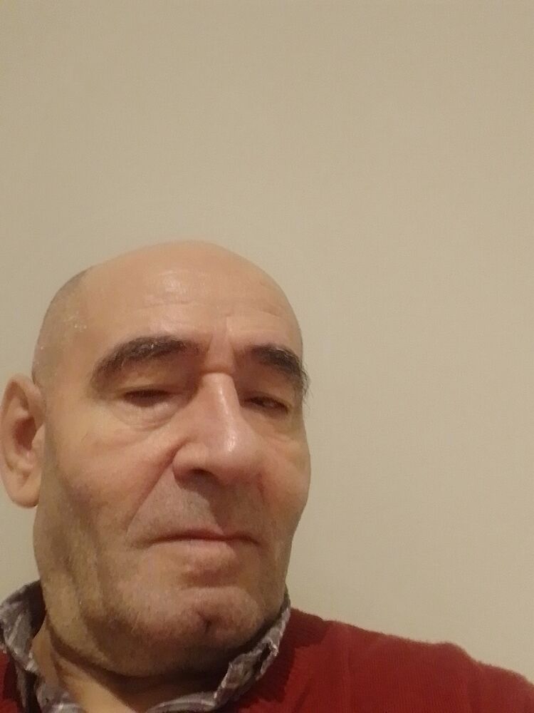  40763781  , 68 ,    