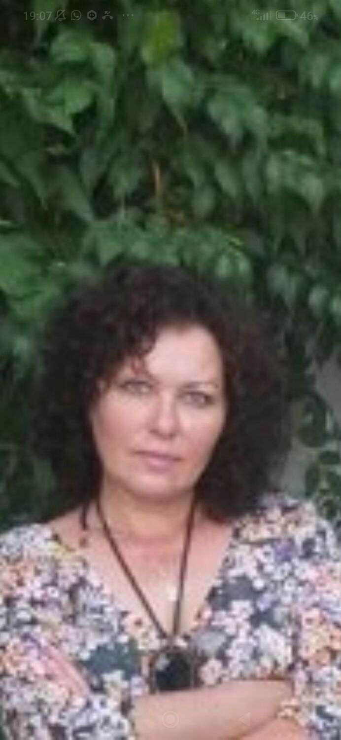  ,   , 61 ,   c 