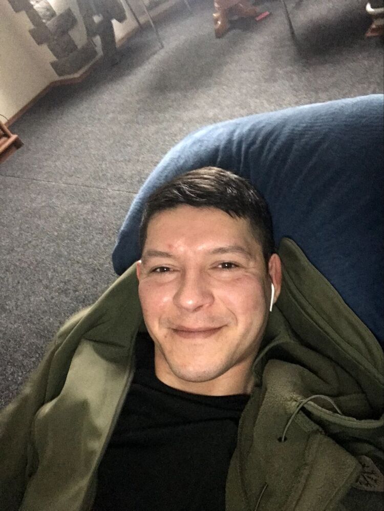  34393561  , 32 ,    