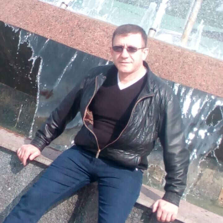 ���� 41999461 ������� ����, 55 ���, ���� ���������� � ������