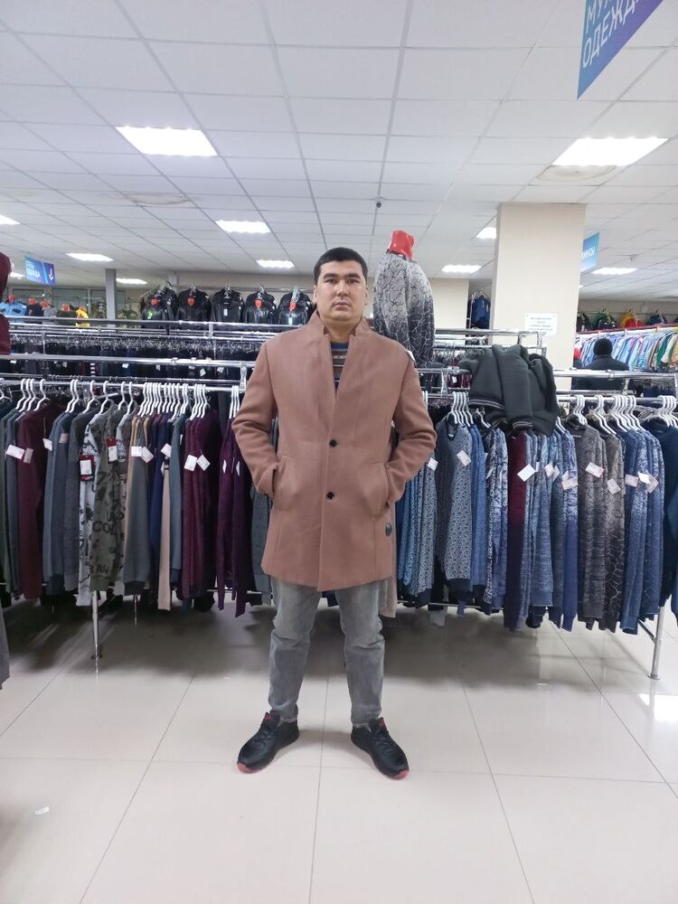 ���������� �����, ���� ������� ����, 32 ����, ������������ ��� ������, ����� � ���������