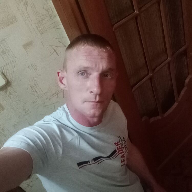  47162331  , 36 ,    