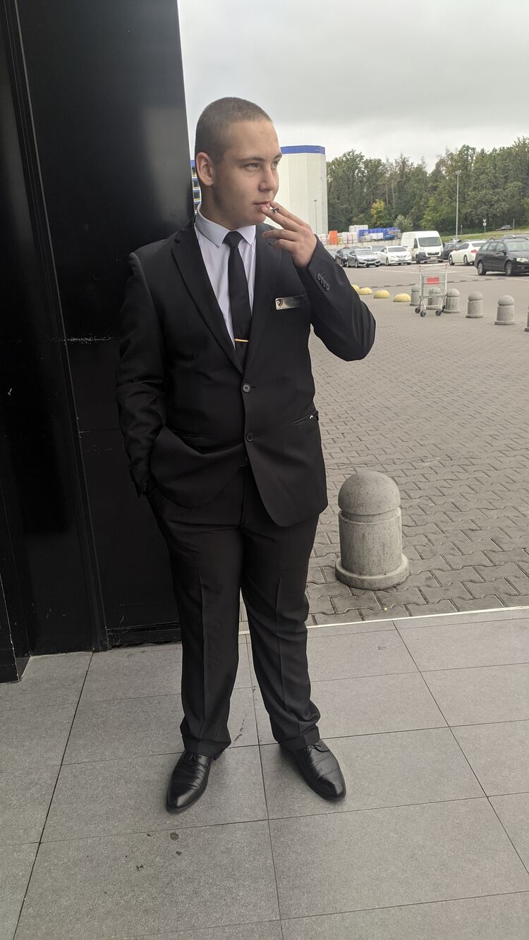 ���� 23989481 ����� �����, 23 ����, ���� ���������� � �����