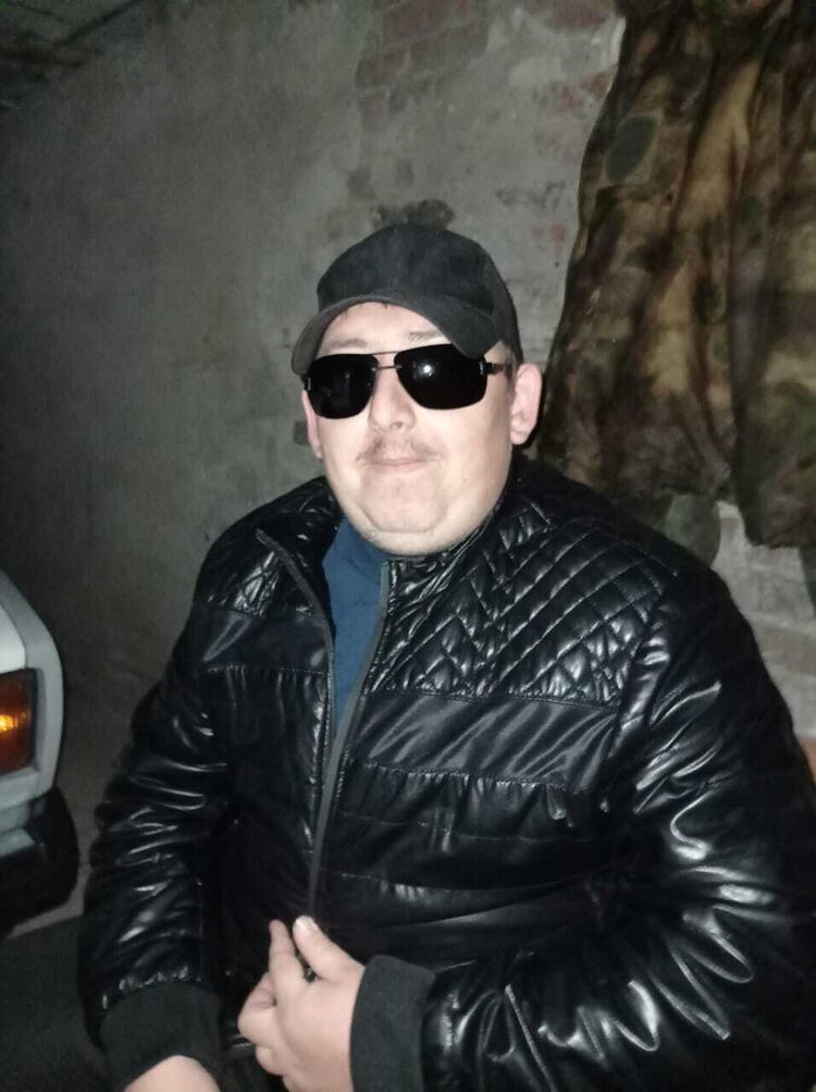 ���� 26654621 ������� ����, 39 ���, ���� ���������� � ����������