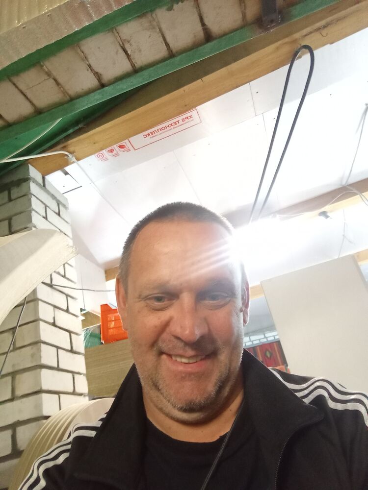 ���� 39703991 ������� �������, 49 ���, ���� ���������� � ������ ���������