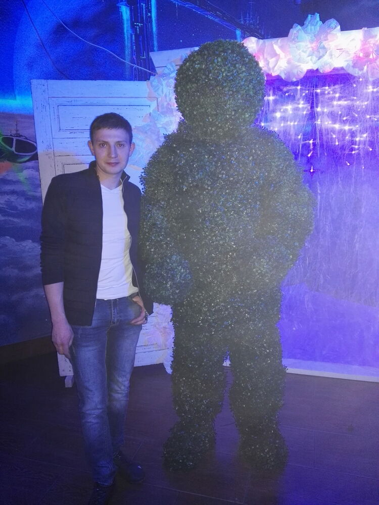 ���� 16738851 ������� ������, 36 ���, ���� ���������� � ������