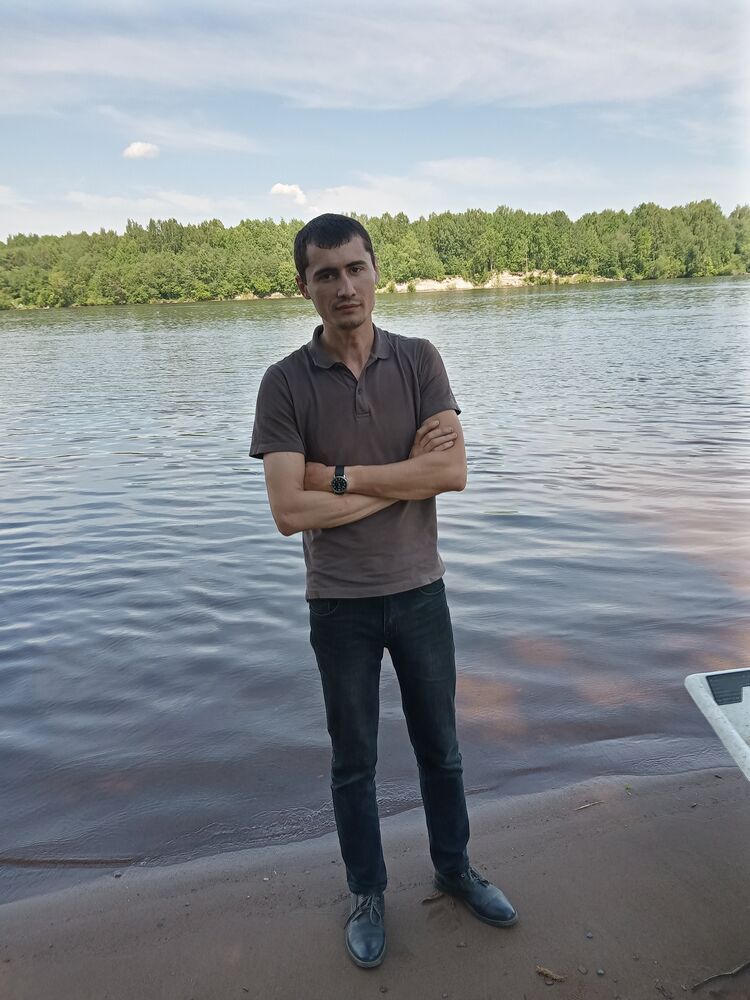  -,   , 35 ,     , c 