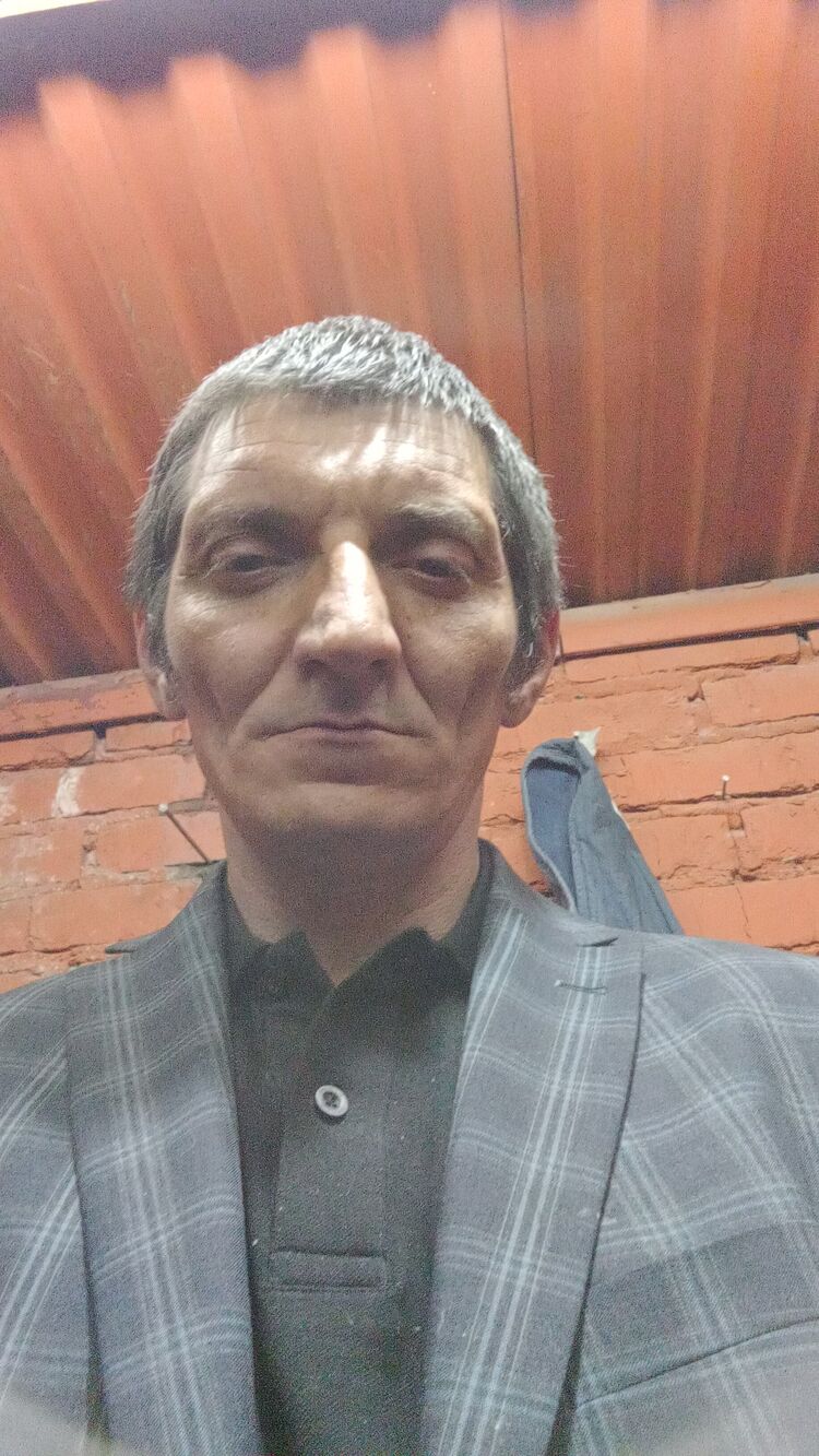  ,   Izmaylov, 41 ,   ,   