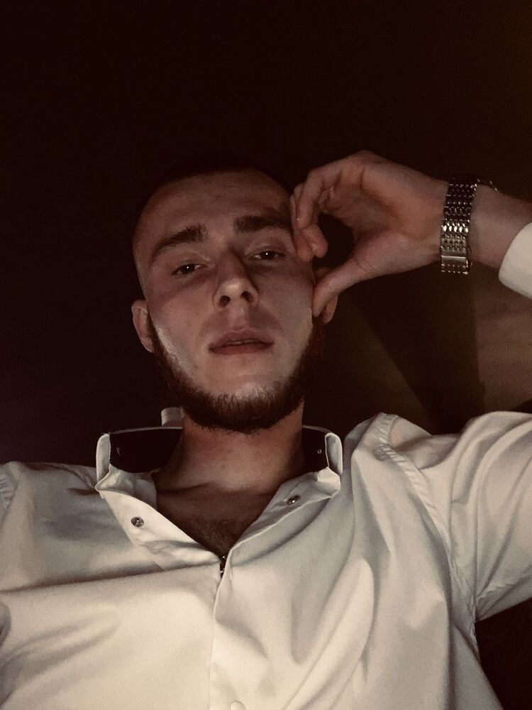  47893301  , 29 ,    