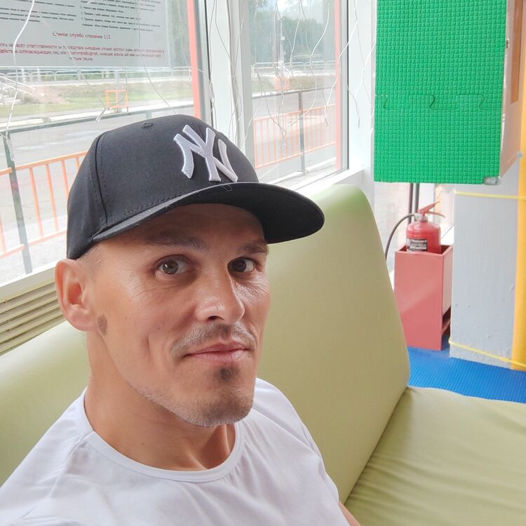 ���� 40483691 ������� �������, 38 ���, ���� ���������� � ������������-��-�����