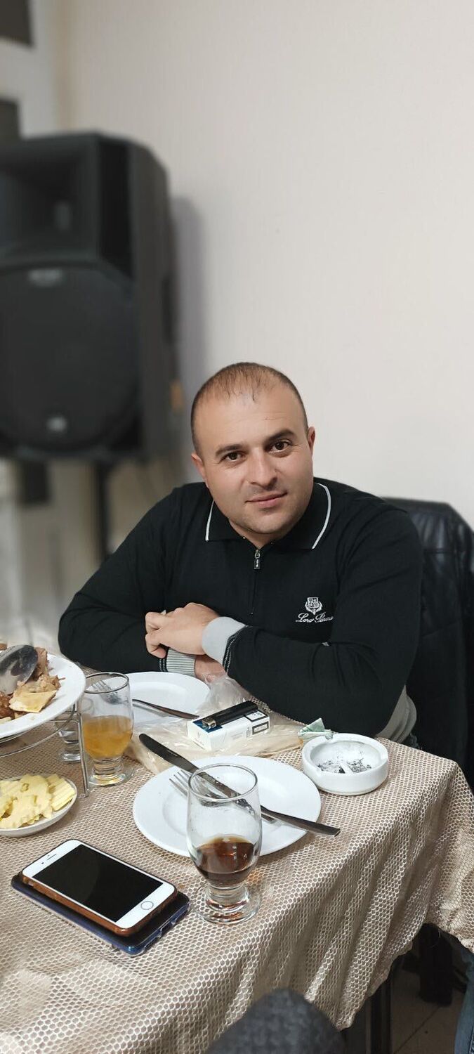 ���������� ������, ���� ������� TIGRAN, 35 ���, ������������ ��� ������, ����� � ���������