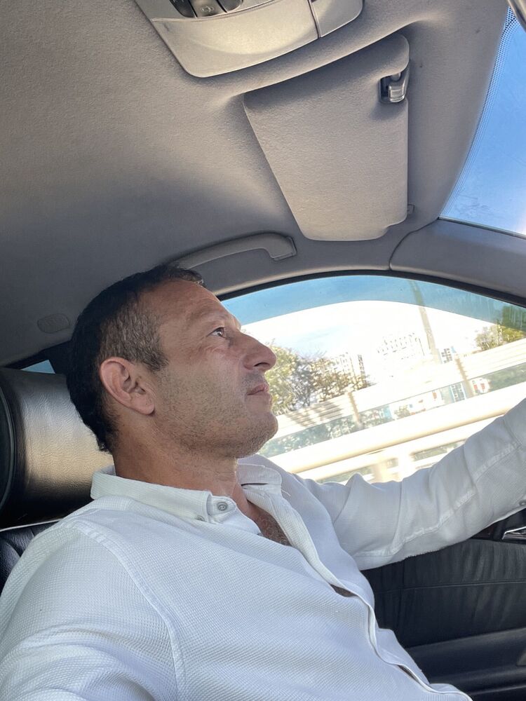  ,   , 40 ,   ,   