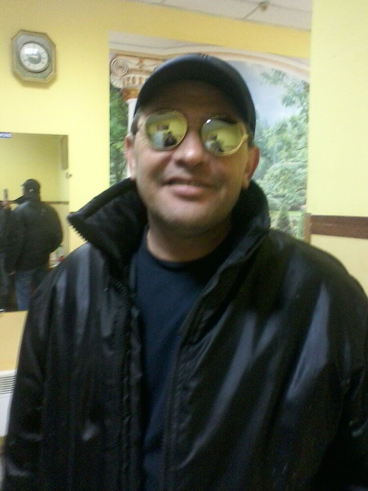 ���������� ������, ���� ������� ������, 50 ���, ������������ ��� ������, ����� � ���������, c�������� ���������