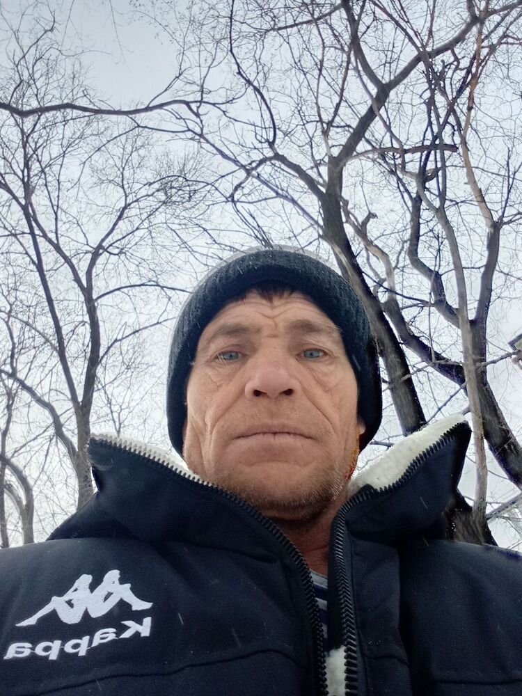  47865221  , 51 ,    