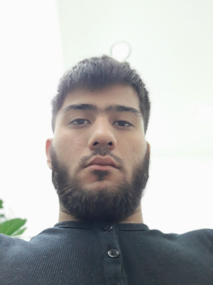  ,   Ruslan, 28 ,   ,   , c 