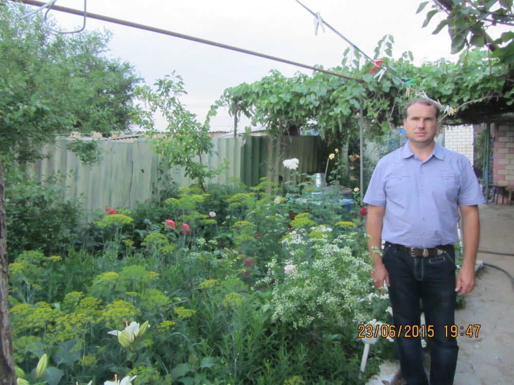  ,   Valeriy, 48 ,   