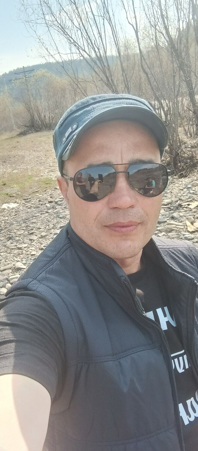  ,   , 44 ,   ,   , c , 