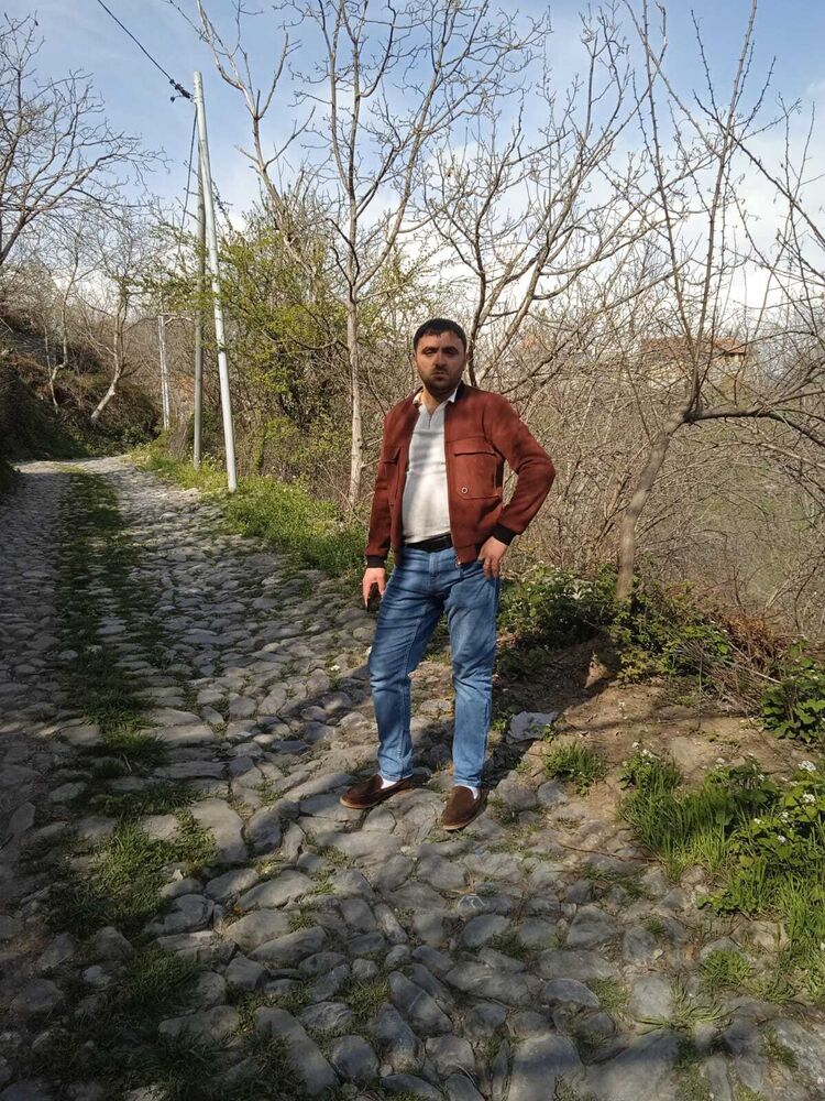 ���������� ������ ��������, ���� ������� ����, 31 ���, ������������ ��� ������, ����� � ���������