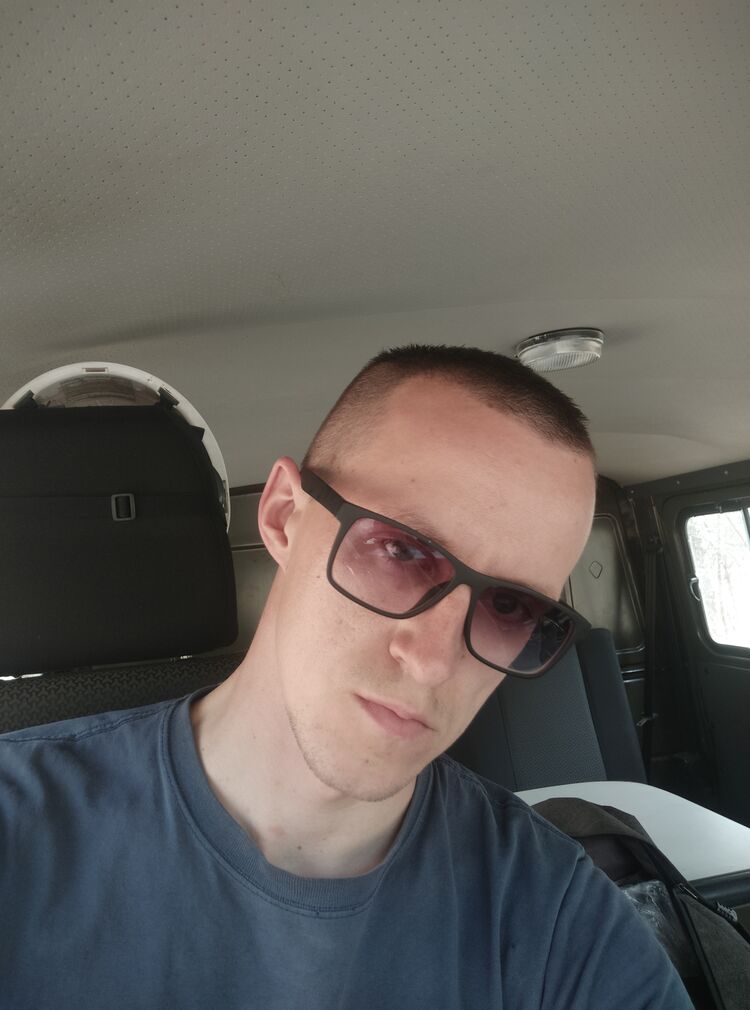 ���� 29955051 ������� ��������, 33 ����, ���� ���������� � ������