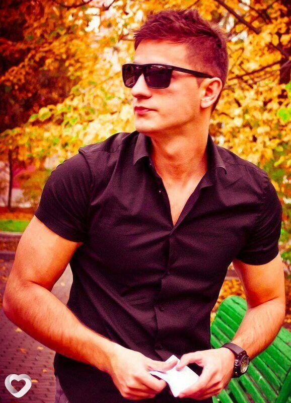  ,   Askarzhan, 32 ,   ,   