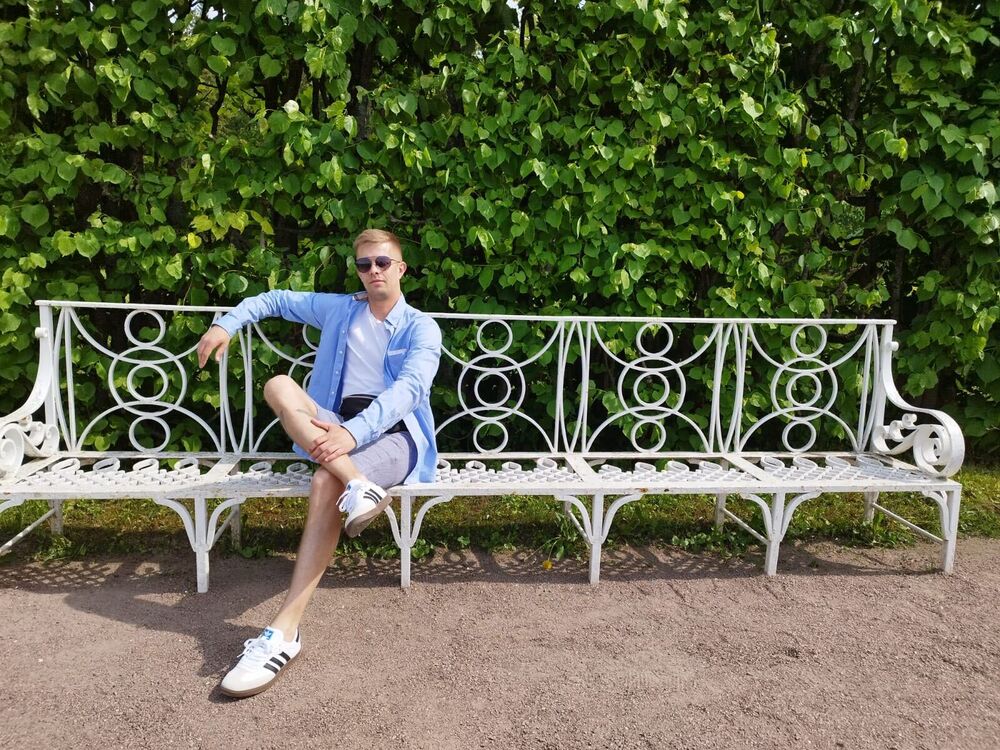 ���� 39297341 ������� �������, 33 ����, ���� ���������� � �����-����������